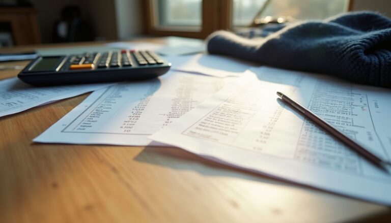 How lender finance Works and When It Makes Sense