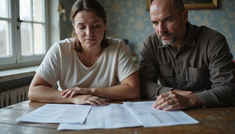 How how long can you finance a used car Works and When It Makes Sense