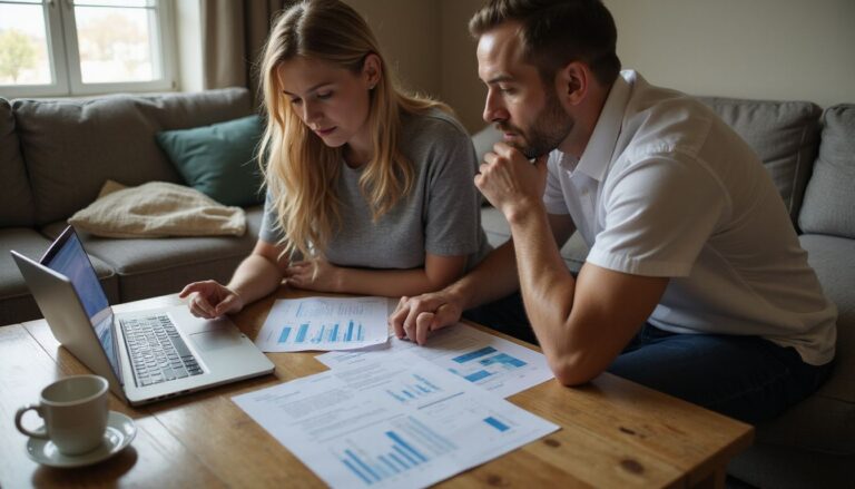 How tax equity financing Works and When It Makes Sense