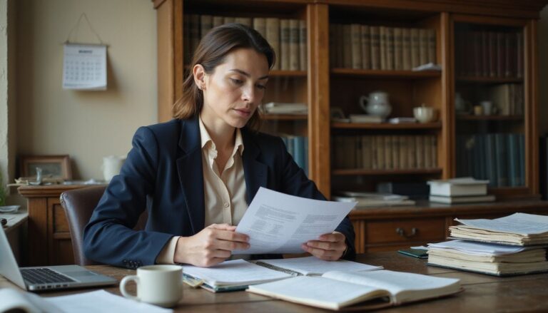 Can You Really Benefit from job description of head of finance?