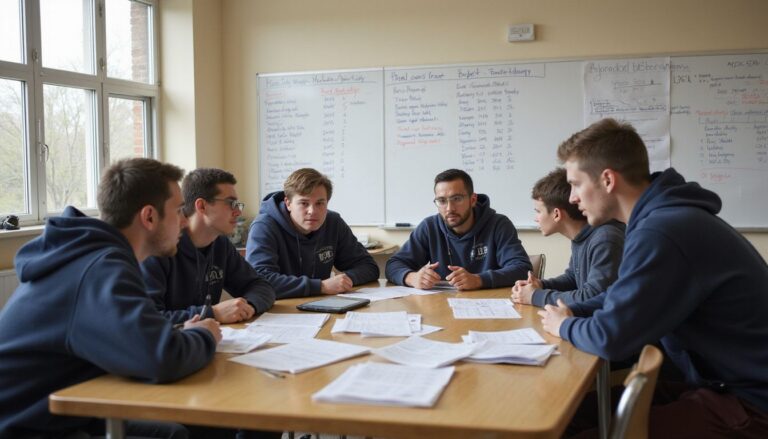 Creative Ways to Use sports finance