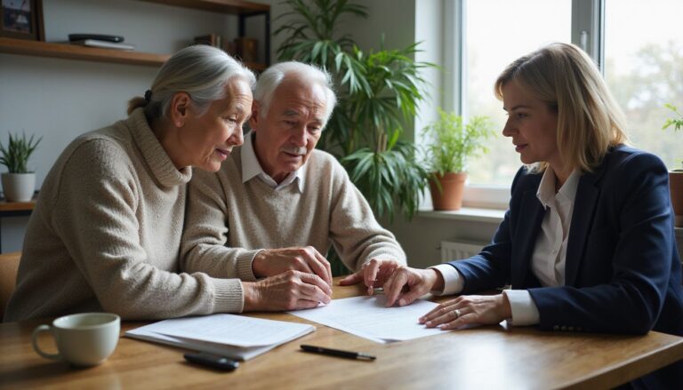 How fast bridging finance Works and When It Makes Sense