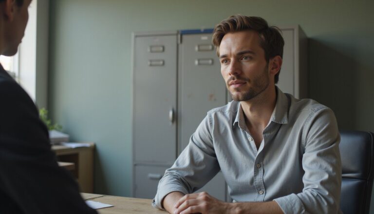 Finance Motorcycle With No Credit: Pros, Cons, and Examples