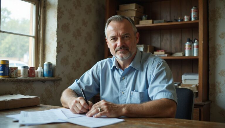 Can You Really Benefit from gas station financing?