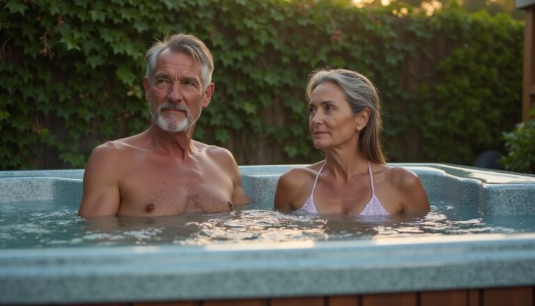 Can You Really Benefit from hot tubs with financing?
