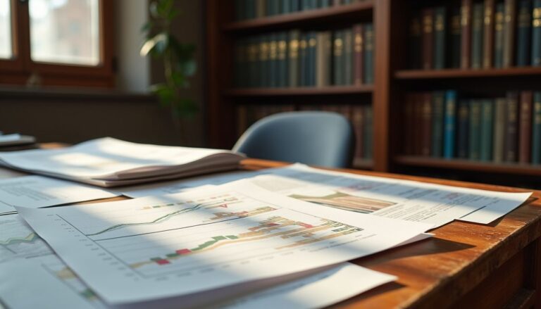 Creative Ways to Use real estate finance and investments risks and opportunities