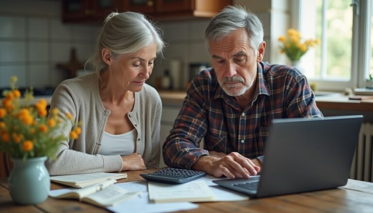 How rv park financing Works and When It Makes Sense