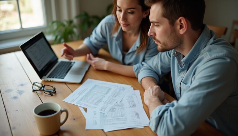 Can You Really Benefit from subject to financing?