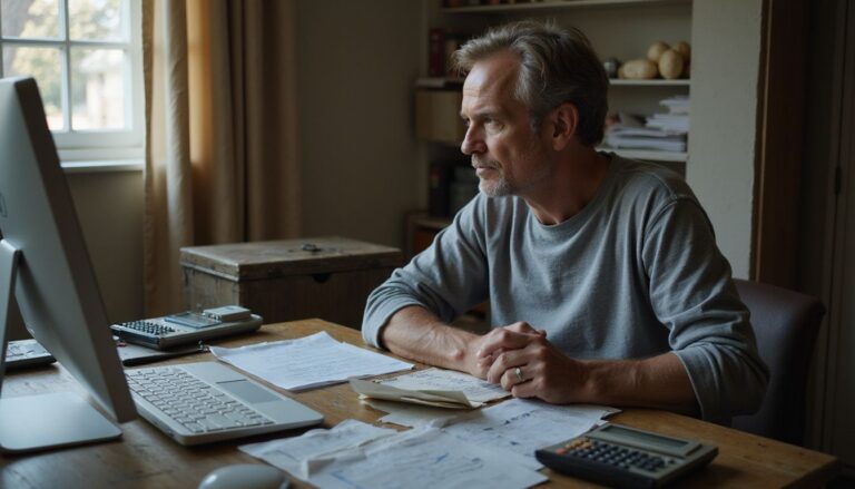 Can You Really Benefit from suzuki financing?