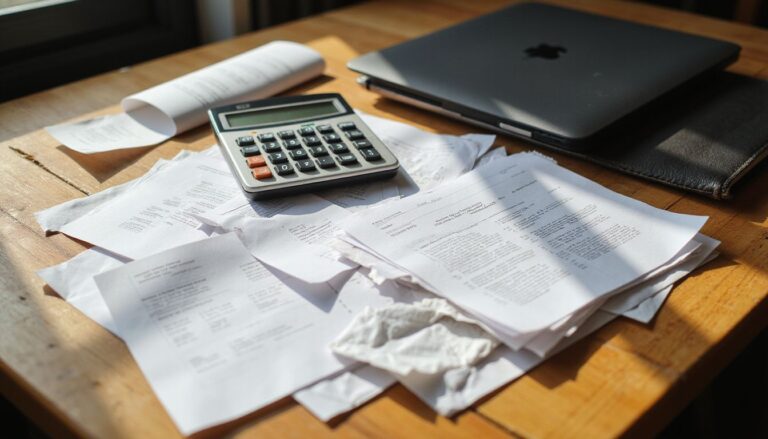 Accidentals In Business Finance: Pros, Cons, and Examples