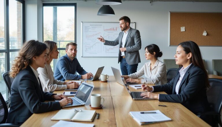 How aop finance meaning Works and When It Makes Sense