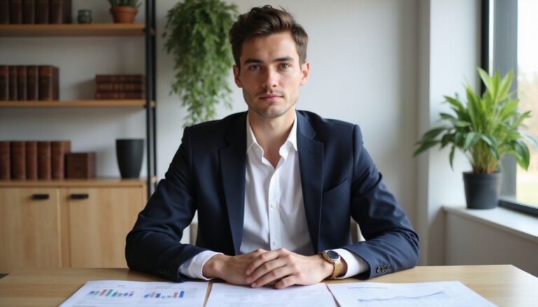 Avp In Finance: Pros, Cons, and Examples