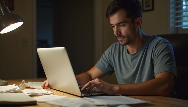 How bankruptcy auto financing Works and When It Makes Sense