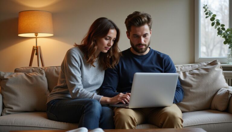 Campervan Finance: Pros, Cons, and Examples