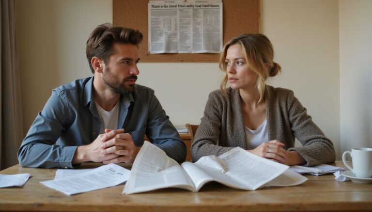 Creative Ways to Use auto equity loan