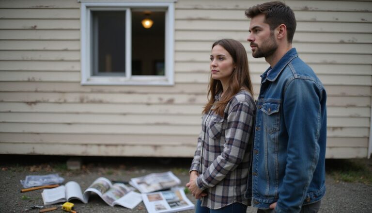 Beginner’s Guide to mobilehomeexteriors.com/=