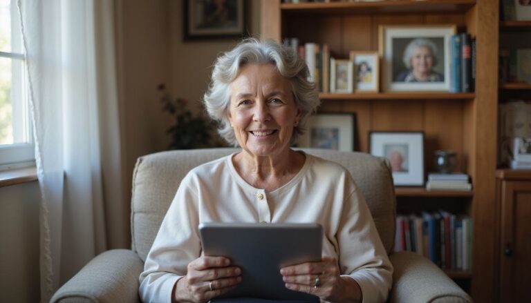 What Is springhillmedgroup.com and Why It Matters