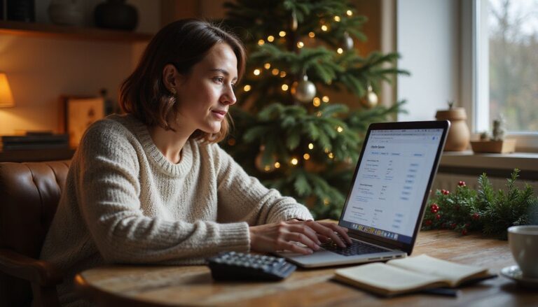 How holiday loans Works and When It Makes Sense