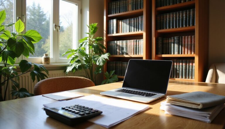 Cashup Loan: Pros, Cons, and Examples