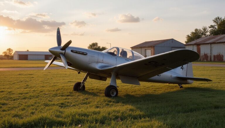 Can You Really Benefit from flight training loans?