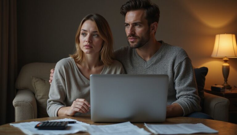 Can You Really Benefit from traceloans.com bad credit?