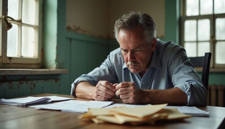 Can You Really Benefit from traceloans.com debt consolidation?