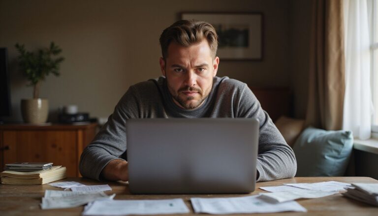 How traceloans.com personal loans Works and When It Makes Sense