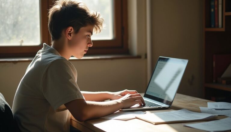 Letter Of Intent Real Estate for New Investors