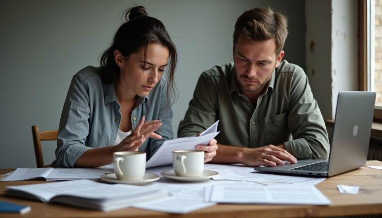 State-by-State Guide to subject to real estate