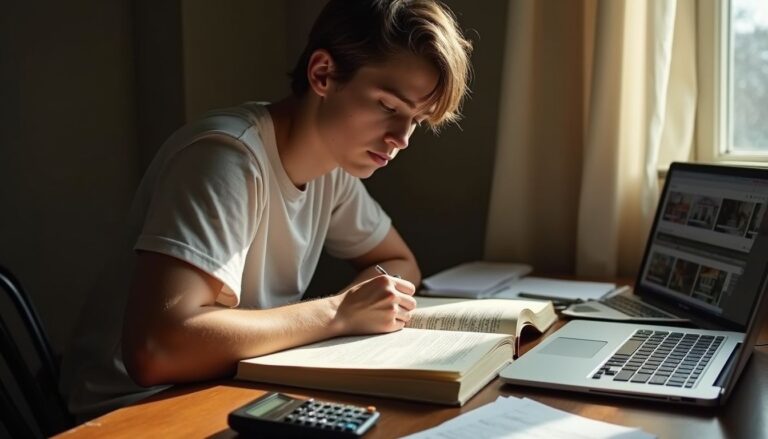 Cost Of Real Estate License for New Investors