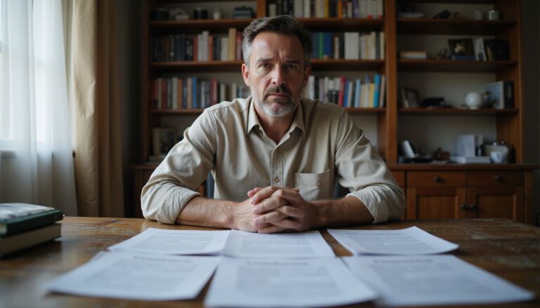 Everything You Need to Know About disposition real estate