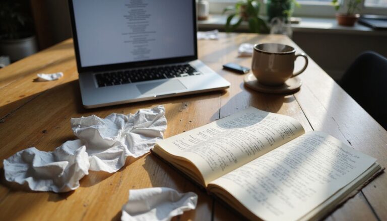 Real Estate Agent Resume for New Investors