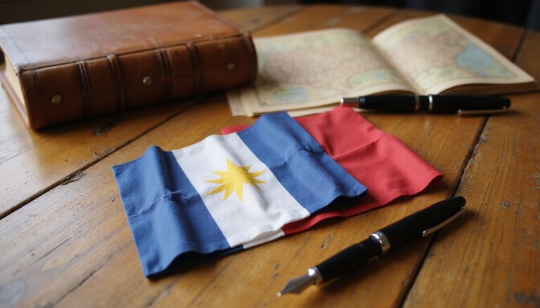 State-by-State Guide to real estate attorney cost