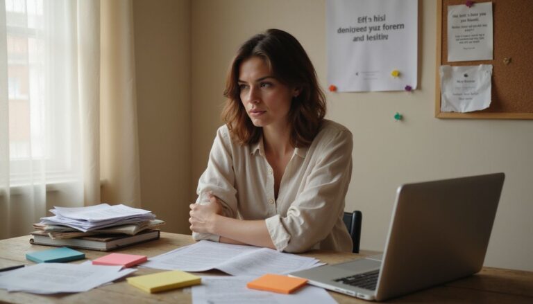 Everything You Need to Know About how to become a real estate agent with no experience