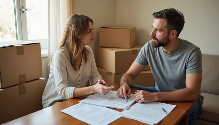 Everything You Need to Know About psa real estate