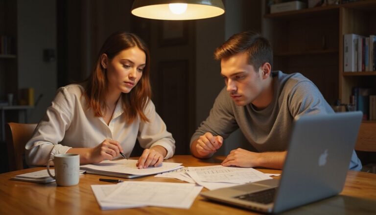 Real Estate Professional Tax Benefits for New Investors