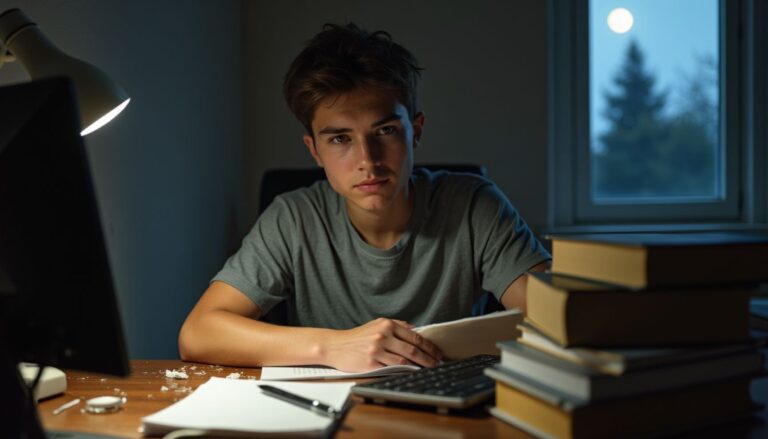 Everything You Need to Know About how difficult is it to get a real estate license