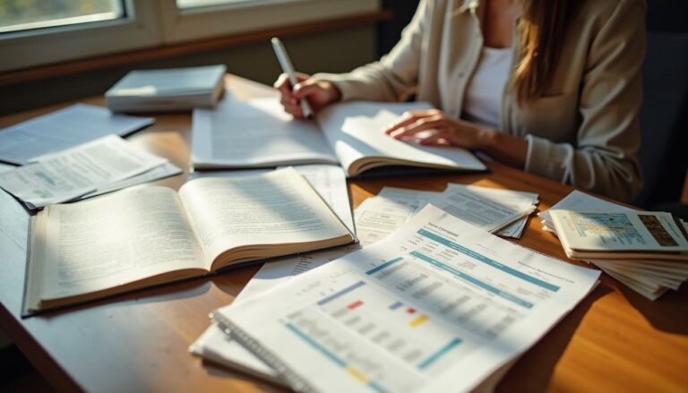 State-by-State Guide to how much are real estate classes