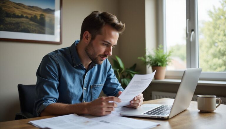 Is what is a cda in real estate Worth It in 2025?