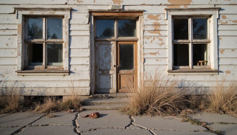 What Is A Variance In Real Estate for New Investors