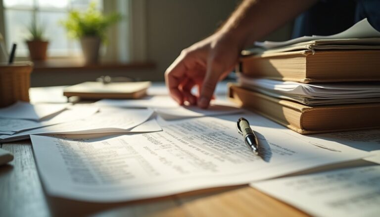 Are Property Taxes The Same As Real Estate Taxes for New Investors