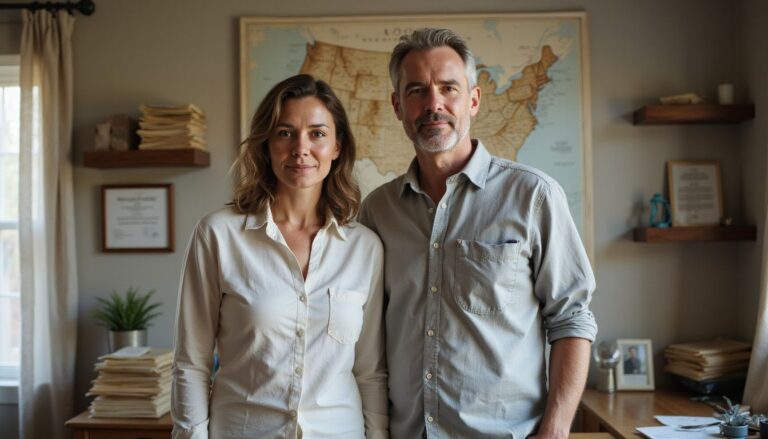 State-by-State Guide to annexation real estate