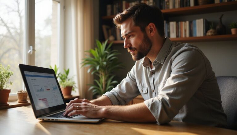 Can I Do Real Estate Part Time for New Investors