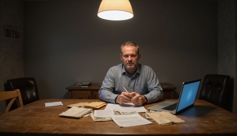 How foreclosure bailout loan Works and When It Makes Sense