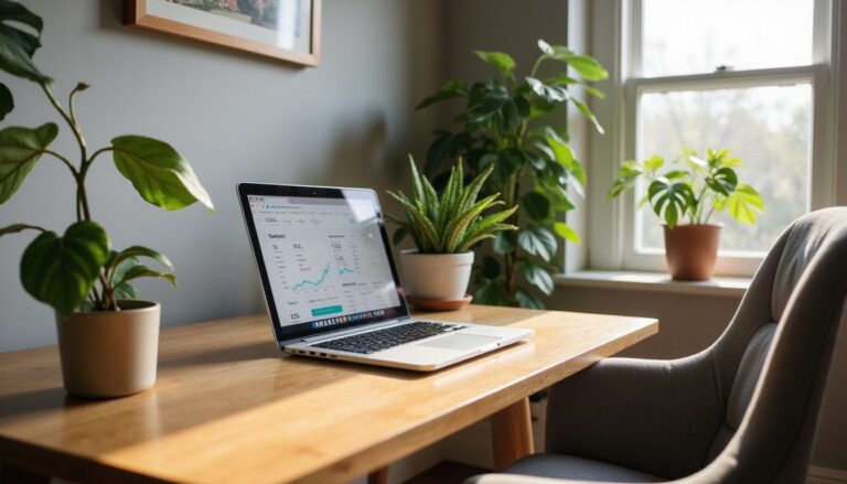 Everything You Need to Know About invest1now.com real estate