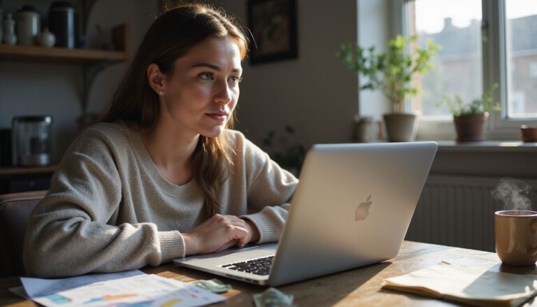 Creative Ways to Use atlas personal finance