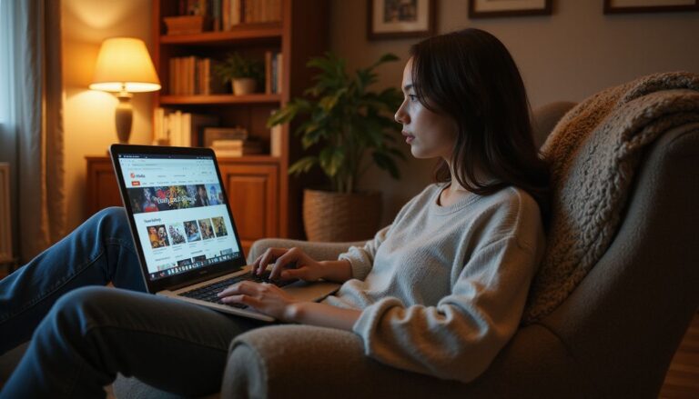 Boly4Org in Focus: 2025 Edition