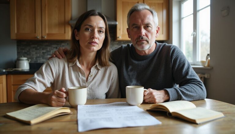 Corvette Financing: Pros, Cons, and Examples