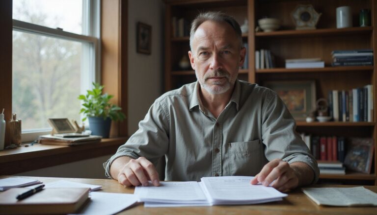 Everything You Need to Know About section 8 real estate investing