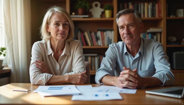 How helicopter financing Works and When It Makes Sense